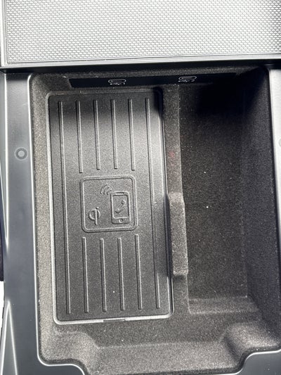 2023 Audi Q8 Premium Plus