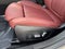2024 BMW 4 Series M440i xDrive