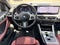 2024 BMW 4 Series M440i xDrive