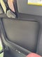 2024 BMW 4 Series M440i xDrive