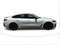 2024 BMW 4 Series M440i xDrive