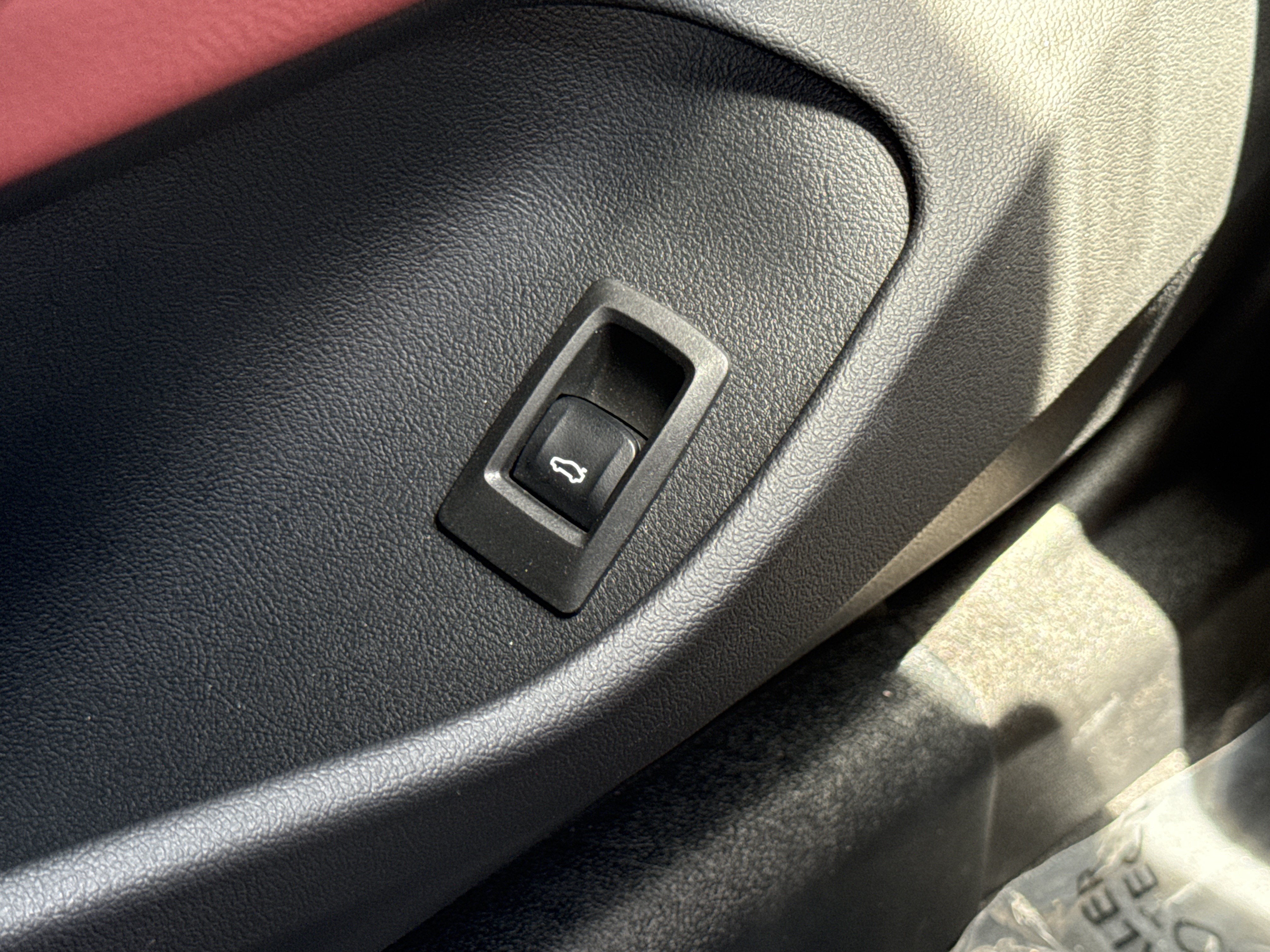 2024 BMW 4 Series M440i xDrive