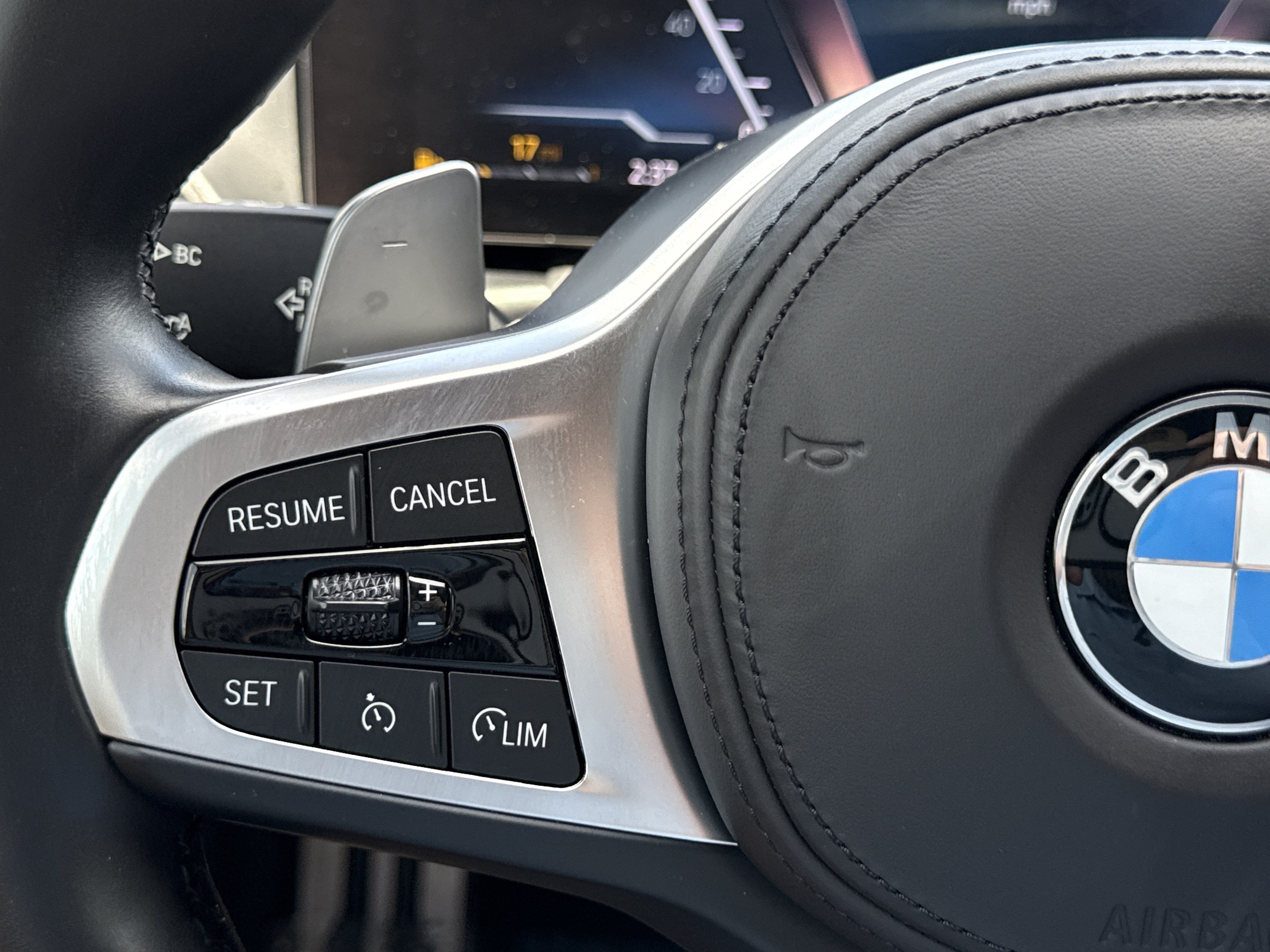 2024 BMW 4 Series M440i xDrive