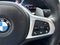2024 BMW 4 Series M440i xDrive