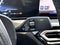 2024 BMW 4 Series M440i xDrive
