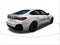 2024 BMW 4 Series M440i xDrive