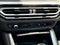 2024 BMW 4 Series M440i xDrive
