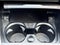 2024 BMW 4 Series M440i xDrive