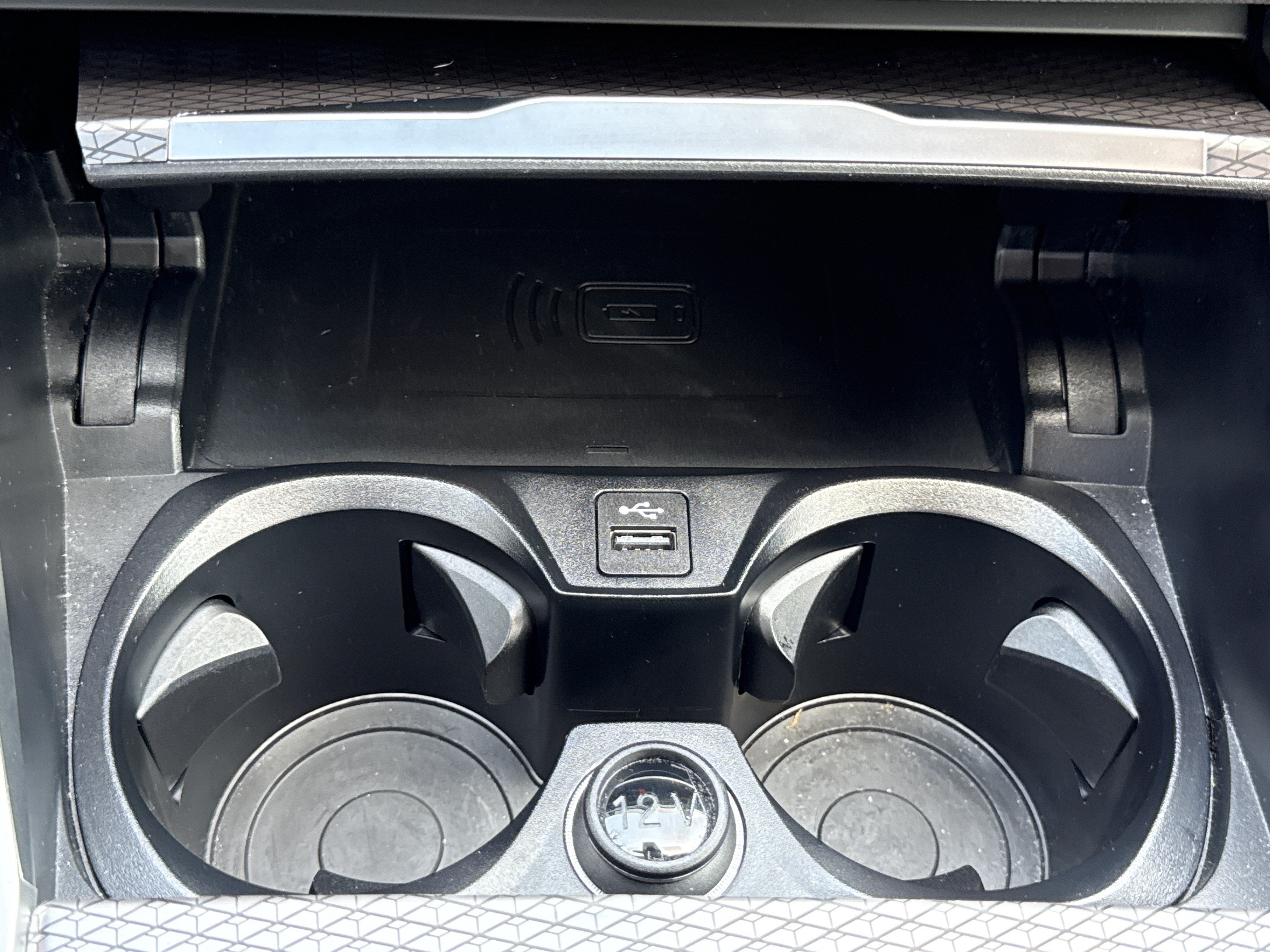 2024 BMW 4 Series M440i xDrive