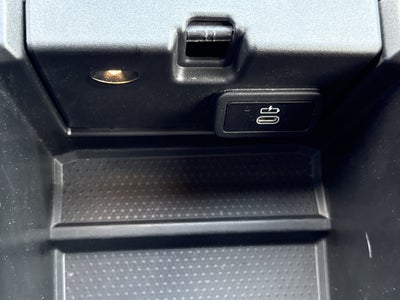 2024 BMW 4 Series M440i xDrive