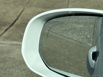 2020 Volvo XC60 Inscription