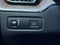 2020 Volvo XC60 Inscription