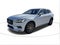 2020 Volvo XC60 Inscription