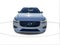 2020 Volvo XC60 Inscription
