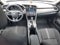 2020 Honda Civic Sedan EX