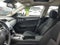 2020 Honda Civic Sedan EX