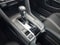 2020 Honda Civic Sedan EX