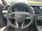 2020 Honda Civic Sedan EX