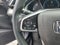 2020 Honda Civic Sedan EX