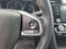 2020 Honda Civic Sedan EX