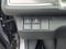 2020 Honda Civic Sedan EX