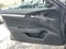 2020 Honda Civic Sedan EX