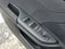 2020 Honda Civic Sedan EX