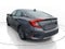 2020 Honda Civic Sedan EX