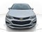 2016 Chevrolet Cruze LS