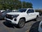 2023 Chevrolet Colorado 2WD LT