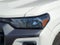 2023 Chevrolet Colorado 2WD LT