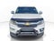 2015 Chevrolet Colorado 4WD LT