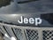 2011 Jeep Grand Cherokee Overland Summit