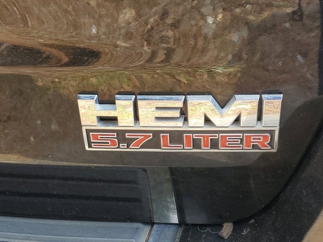 2011 Jeep Grand Cherokee Overland Summit