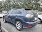 2007 Lexus RX 350 350