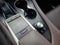 2020 Lexus RX RX 350
