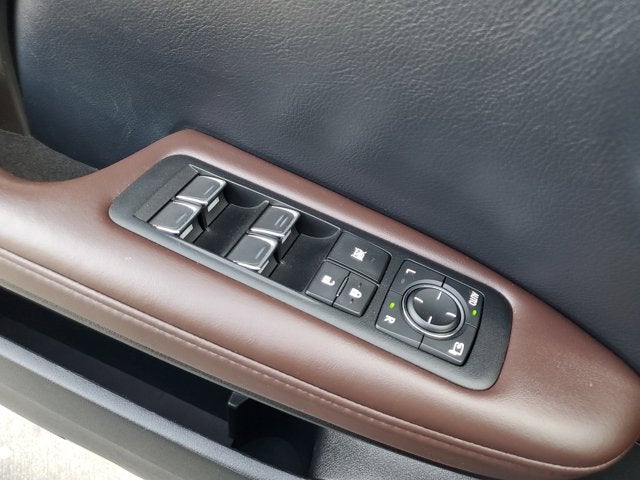 2020 Lexus RX RX 350