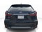 2020 Lexus RX RX 350