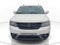 2019 Dodge Journey Crossroad