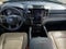 2019 RAM 2500 Limited