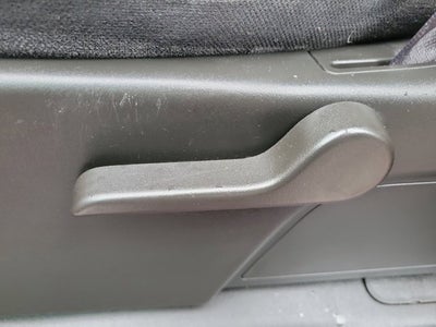 2011 GMC Sierra 1500 SL