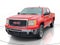 2011 GMC Sierra 1500 SL