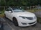 2014 Lincoln MKZ Base