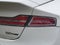 2014 Lincoln MKZ Base