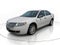 2010 Lincoln MKZ Base
