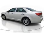 2010 Lincoln MKZ Base