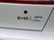 2010 Lincoln MKZ Base