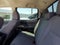 2022 Toyota Tacoma 2WD TRD Off Road
