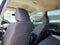 2022 Toyota Tacoma 2WD TRD Off Road