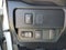 2022 Toyota Tacoma 2WD TRD Off Road